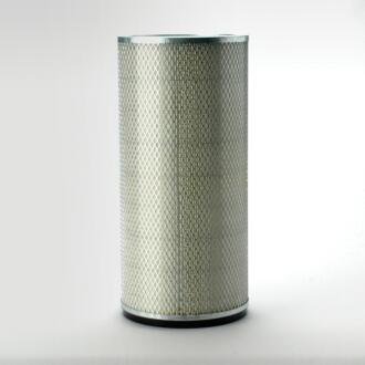 Фільтр повітря DONALDSON P124866
