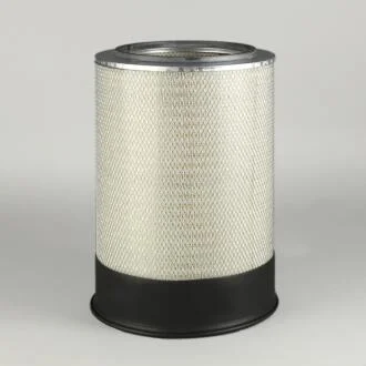 Фільтр повітря DONALDSON P124867