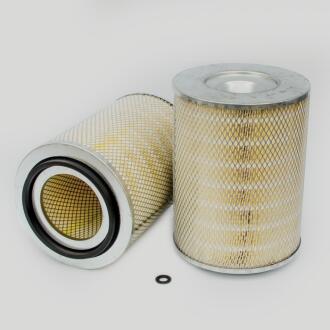 Фільтр повітря DONALDSON P127075