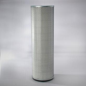 Фільтр повітря DONALDSON P127309