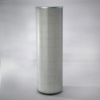 Фільтр повітря DONALDSON P127309