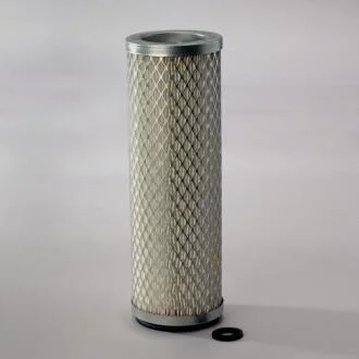 Фильтр воздуха DONALDSON P127313