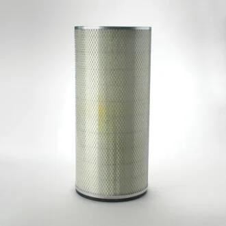 Фільтр повітря DONALDSON P128408