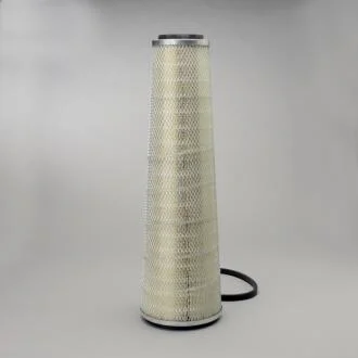 Фильтр воздуха DONALDSON P129472