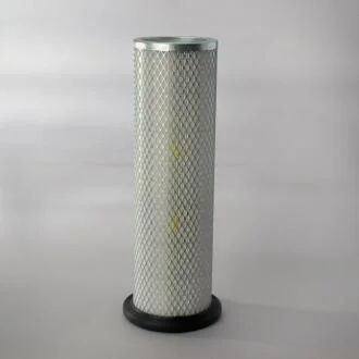 Фільтр повітря DONALDSON P130772
