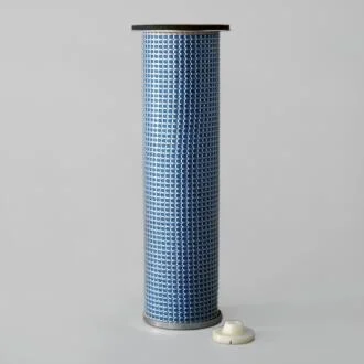 Фильтр воздуха DONALDSON P130776 (фото 1)