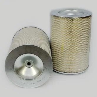 Фильтр воздуха DONALDSON P134353