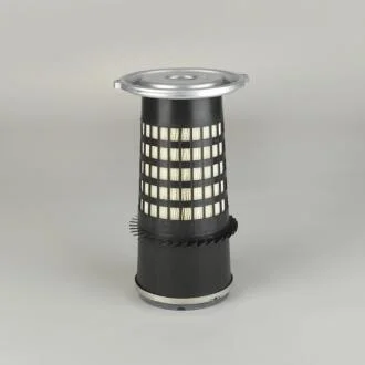 Фільтр повітря DONALDSON P137293