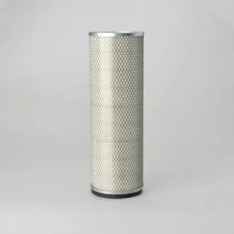 Фільтр повітря DONALDSON P138722