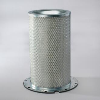 Фільтр повітря DONALDSON P158670