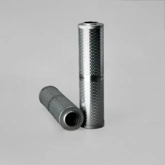 Фото 1 - фильтр гидравлический DONALDSON P164168 Фильтр гидравлический DONALDSON P164168 (фото 1)