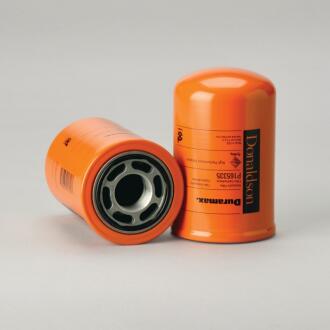 Фильтр гидравлический DONALDSON P165335