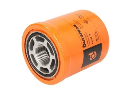 Фото 1 - фильтр гидравлический DONALDSON P178619 Фильтр гидравлический DONALDSON P178619 (фото 1)