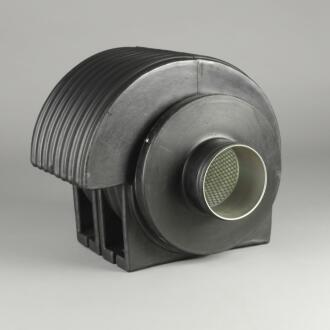 Фільтр повітря DONALDSON P500199