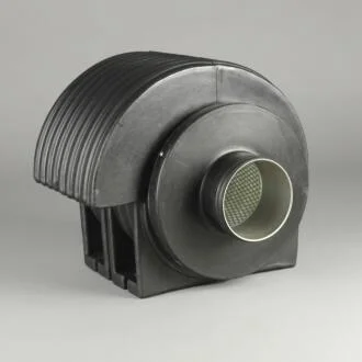 Фільтр повітря DONALDSON P500199