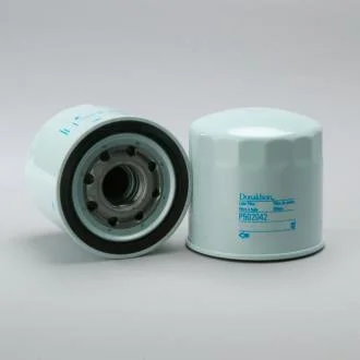 Фільтр масляний DONALDSON P502060