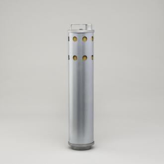 Фільтр гідравлічний DONALDSON P502269