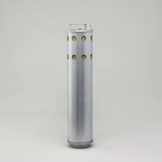 Фильтр гидравлический DONALDSON P502269