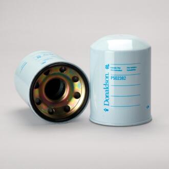 Фільтр гідравлічний DONALDSON P502382