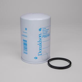 Фильтр топлива DONALDSON P502404