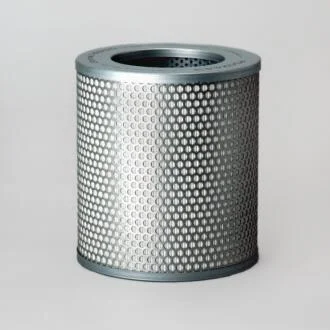 Фильтр гидравлический DONALDSON P502443