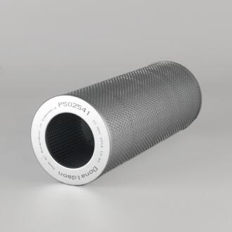 Фильтр гидравлический DONALDSON P502541