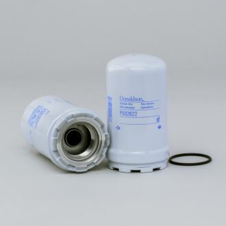 Автозапчасть DONALDSON P502622