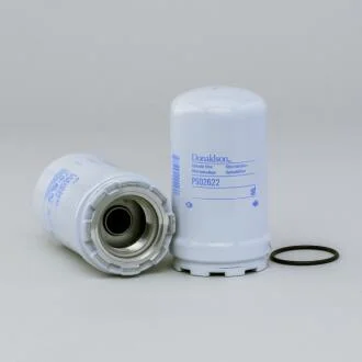 Автозапчасть DONALDSON P502622