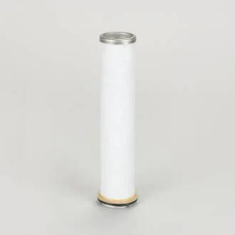 Фільтр повітря DONALDSON P520511