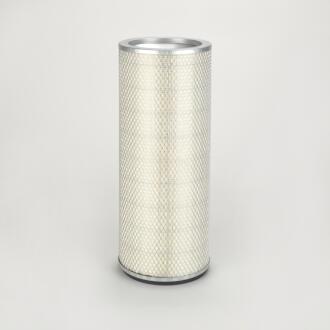 Фільтр повітря DONALDSON P520582