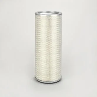 Фільтр повітря DONALDSON P520582