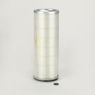 Фільтр повітря DONALDSON P526407