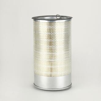 Фільтр повітря DONALDSON P526410