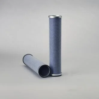 Фільтр повітря DONALDSON P526504