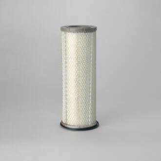 Фільтр повітря DONALDSON P526505