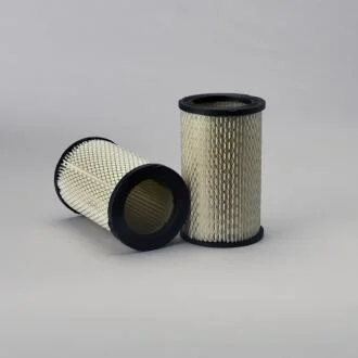 Фільтр повітря DONALDSON P526873