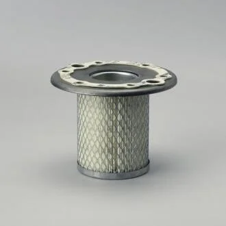Фільтр повітря DONALDSON P527530