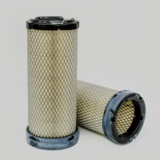 Фільтр повітря DONALDSON P527680