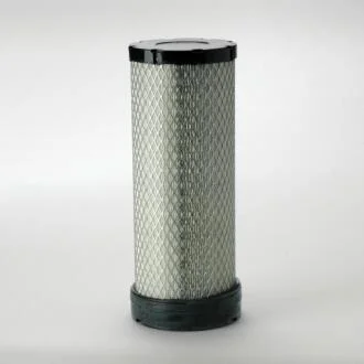 Фільтр повітря DONALDSON P532500