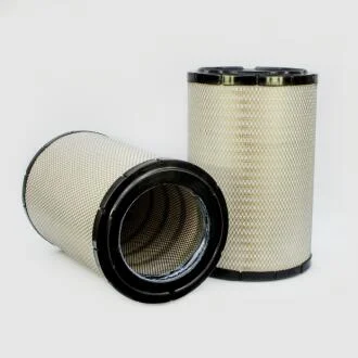 Фильтр воздуха DONALDSON P532509