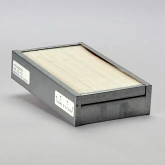 Фільтр салону DONALDSON P533559