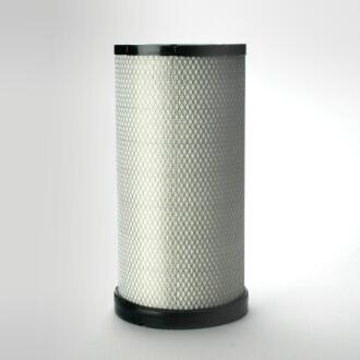 Фільтр повітря DONALDSON P533884