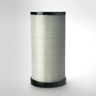 Фільтр повітря DONALDSON P533884