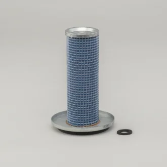 Фільтр повітря DONALDSON P535366