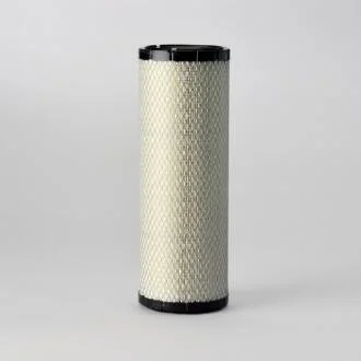 Фільтр повітря DONALDSON P536940