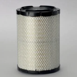 Фільтр повітря DONALDSON P537405