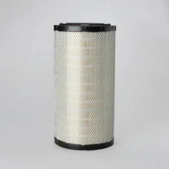 Фільтр повітря DONALDSON P537778