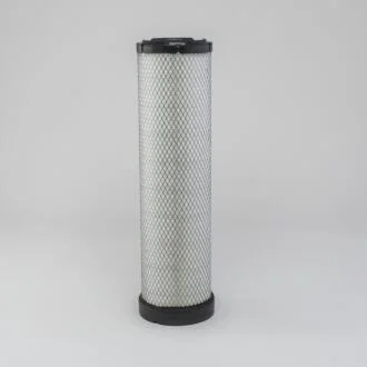Фільтр повітря DONALDSON P537779