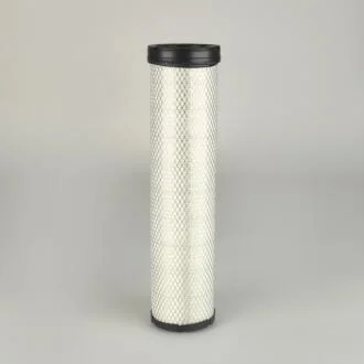 Фільтр повітря DONALDSON P538393