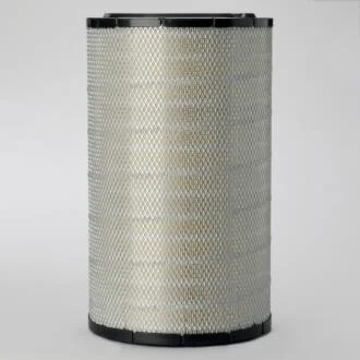Фільтр повітря DONALDSON P548900
